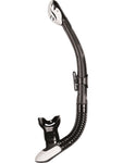 Mares Ergo Line/Ergo Dry Snorkel For Snorkeling & Diving