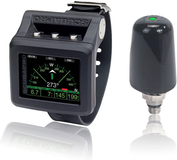 Scubapro galileo 2 on sale