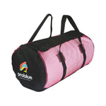 PROBLUE MESH BAG