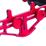 SCUBALAMP TG21 TRAY