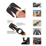 EEZYCUT TRILOBITE LINE CUTTER
