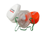 AROPEC CPR POCKET MASK