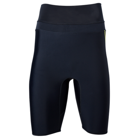 AVEIRO SHORTS UNISEX - WhaleShark Malaysia