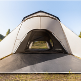 KZM Acro Dome Edge Tent