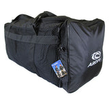 AROPEC Lieutenant Mesh Dive Gear Bag - WhaleShark Malaysia