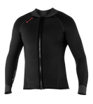 Bare EXOWEAR Jacket Men