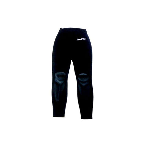 BARE NEO 2MM LONG PANTS