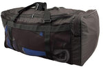 AROPEC Lieutenant Mesh Dive Gear Bag - WhaleShark Malaysia