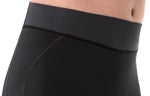 Bare EXOWEAR Short Men