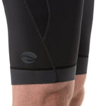 Bare EXOWEAR Short Men