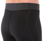 Bare EXOWEAR Short Men