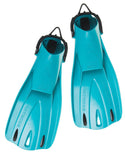 SCUBAPRO GO SPORT FIN - WhaleShark Malaysia