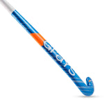 Grays GR 10000 Jumbow Composite Hockey Stick