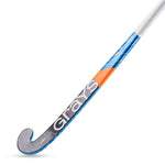 Grays GR 10000 Jumbow Composite Hockey Stick