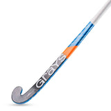 Grays GR 10000 Jumbow Composite Hockey Stick