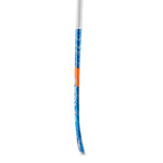Grays GR 10000 Jumbow Composite Hockey Stick