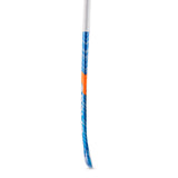 Grays GR 10000 Jumbow Composite Hockey Stick