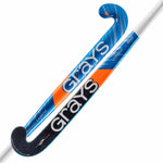 Grays GR 10000 Jumbow Composite Hockey Stick