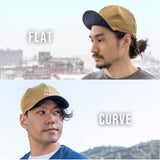 DOD Reversible 2way Cap