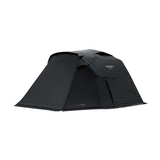 KZM Aster Dome Neo