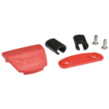 SEAC MOTUS FREE DIVING FINS - WhaleShark Malaysia