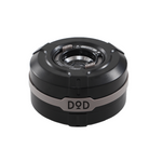 DOD Pop Up Lantern Pro