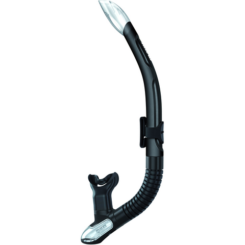 MARES ERGO LINE/ ERGO SPLASH SNORKEL