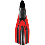 MARES AVANTI SUPER CHANNEL FINS