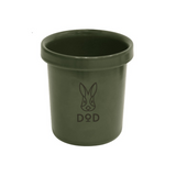 DoD Horo Solori Mug