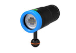 SCUBALAMP PV52S