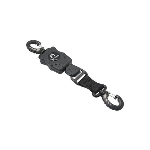 PROBLUE MINI RETRACTOR