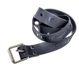 V.DIVE WEIGHT BELT