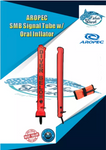 AROPEC SMB