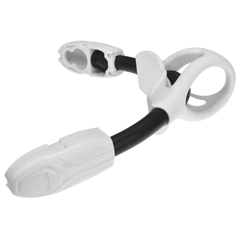 Seac Fins Sling Strap (Per Piece)