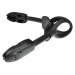 Seac Fins Sling Strap (Per Piece)