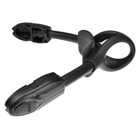 Seac Fins Sling Strap (Per Piece)
