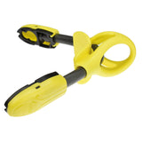 Seac Fins Sling Strap (Per Piece)