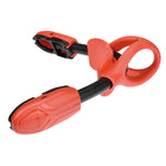 Seac Fins Sling Strap (Per Piece)