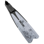 Seac SHOUT s700 Free Diving Fins