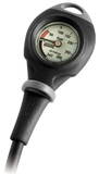 ZEAGLE ENVOY REGULATOR + MARES ROVER + MARES MISSION 1