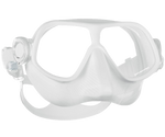 Scubapro STEEL COMP Mask