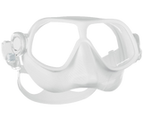 Scubapro STEEL COMP Mask