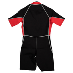 Seac CIAO Shorty Man 2.5mm