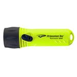 PRINCETON TORRENT LED DIVE LIGHT (500 LUMENS)