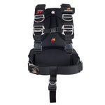 DIVERITE TRANSPAC XT