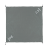 DoD Ground Sheet for 3 Persons