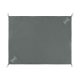 DoD Ground Sheet for 5 Persons