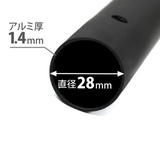 FA5-603-BK