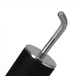 DoD Hyper Muteki Pole