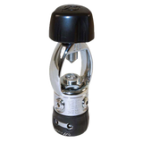 BEUCHAT V FIRST REGULATOR